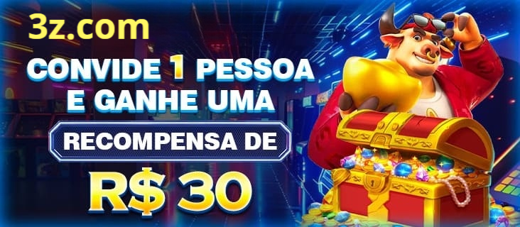 tptp Indique amigos para receber um bônus