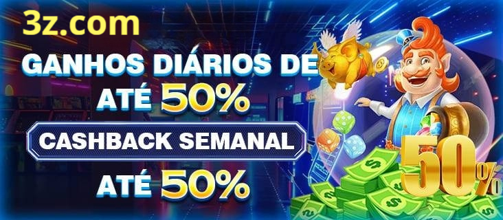 tptp Ganhe R$ 100,00 Gratis