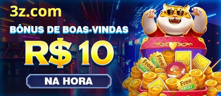tptp Fundo de Resgate de Perdas Semanais