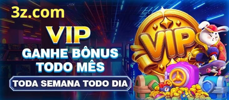 tptp ConvidarCentro