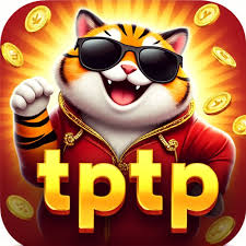 tptp Cassino Online